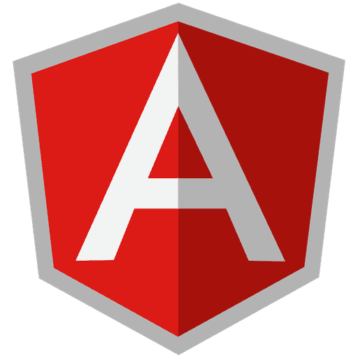 angularjs