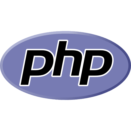 php development