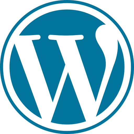 wordpress development