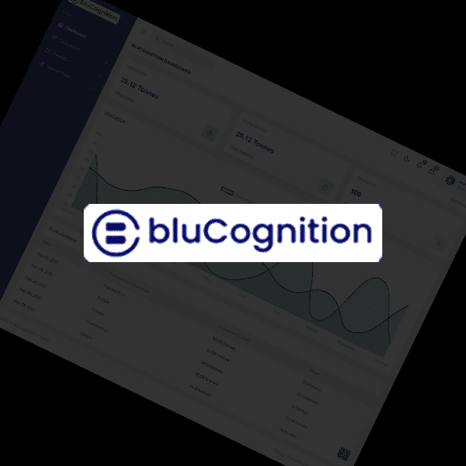 blucognition uk project