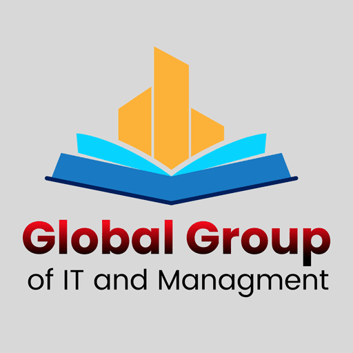 gobal group of it management