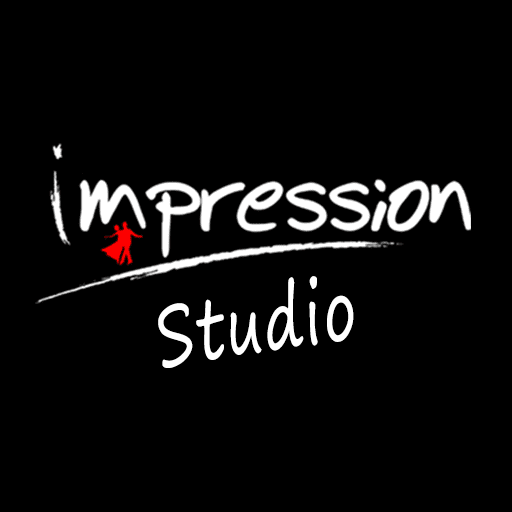 impression studio