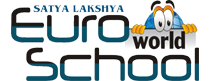 EuroWorldSchool