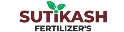 Sutikash Fertilizers
