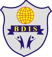 BDIS