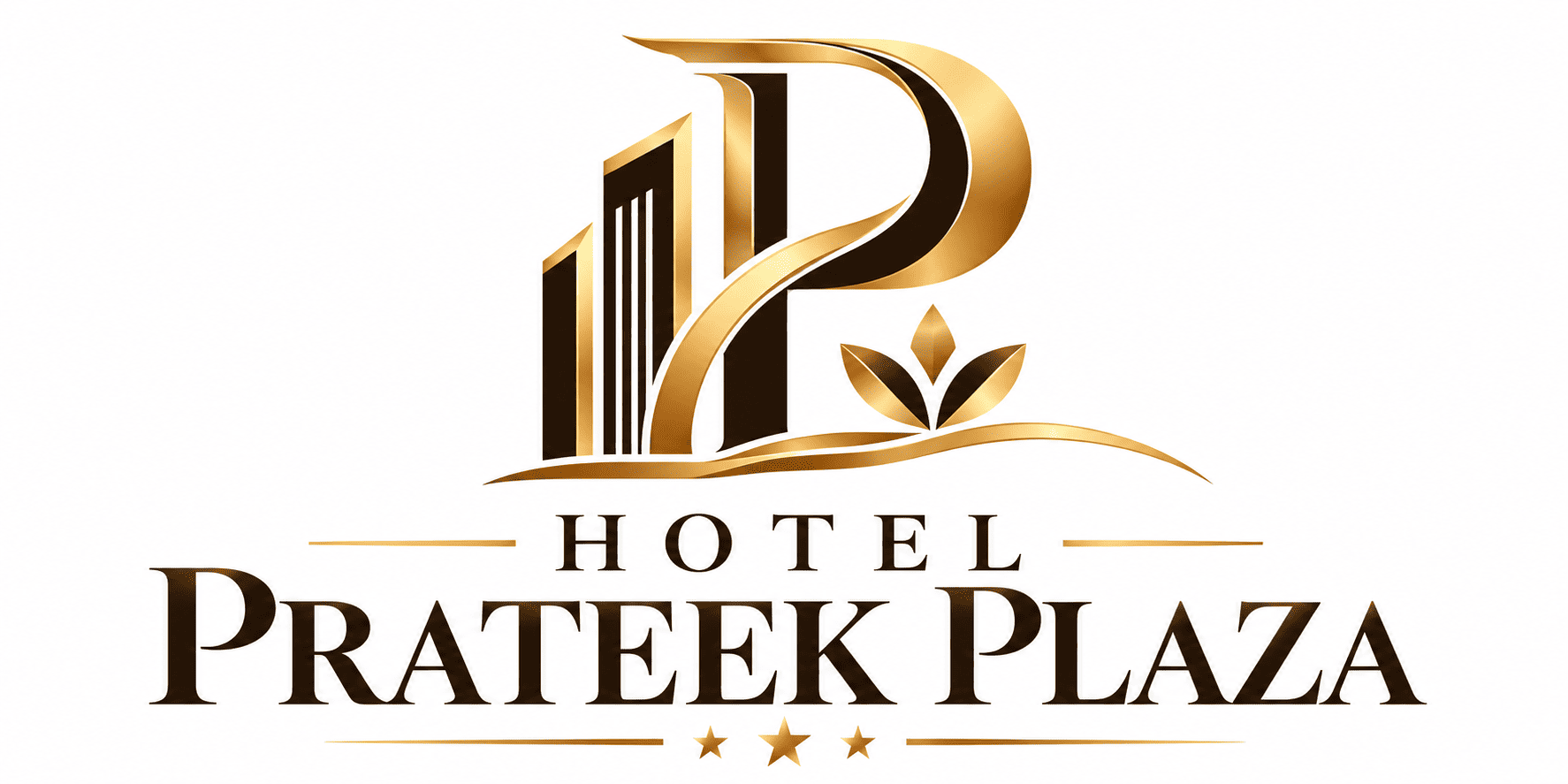 HotelPrateekPlaza