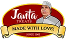 Janta Treats