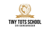 TinyTotsSchool