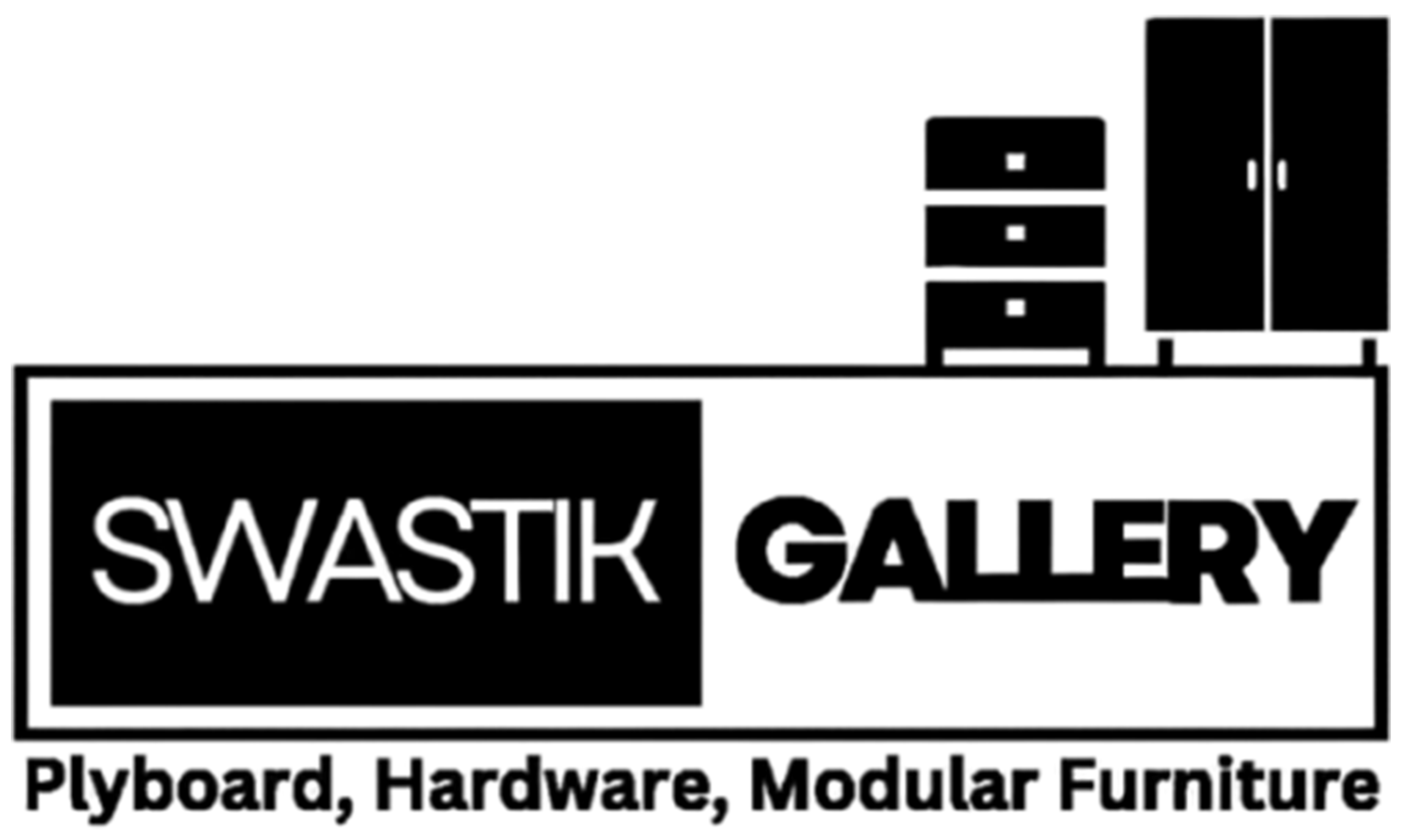 Swastik Gallery