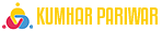 Kumhar Pariwar