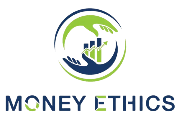 Money Ethics