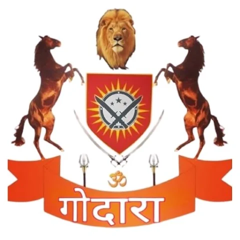 Godara Pariwar