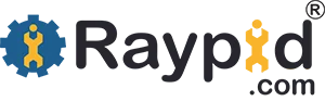 Raypid