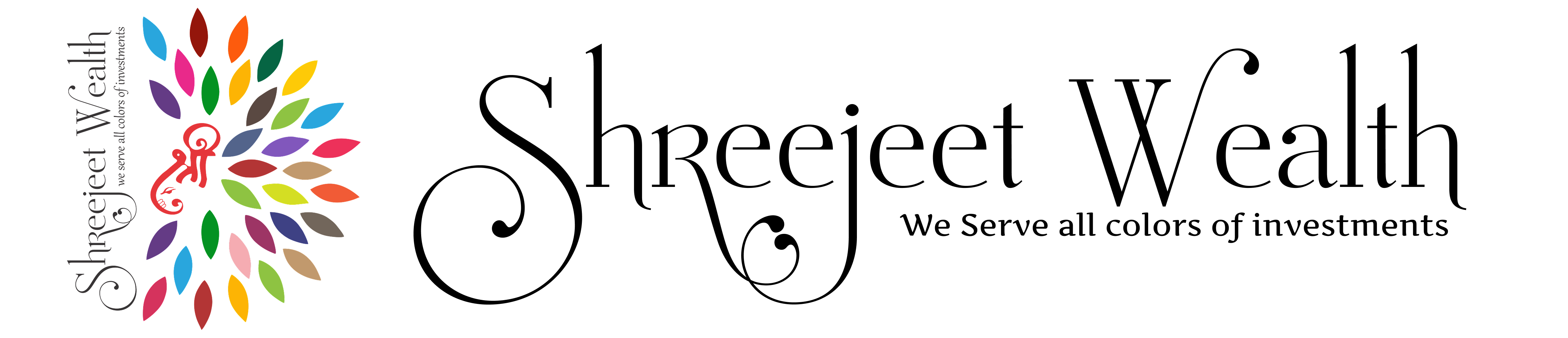 Shreejeet Wealth