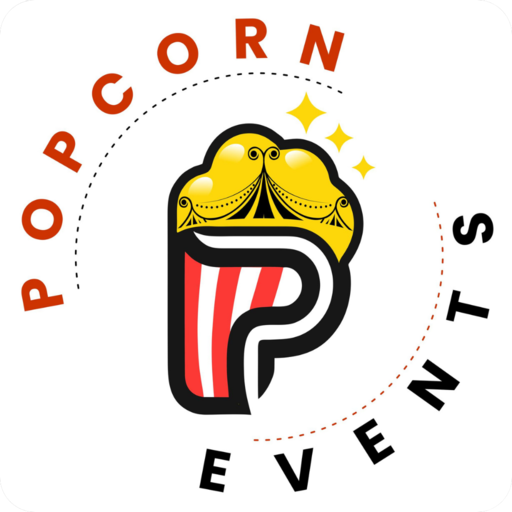 Popcorn Events
