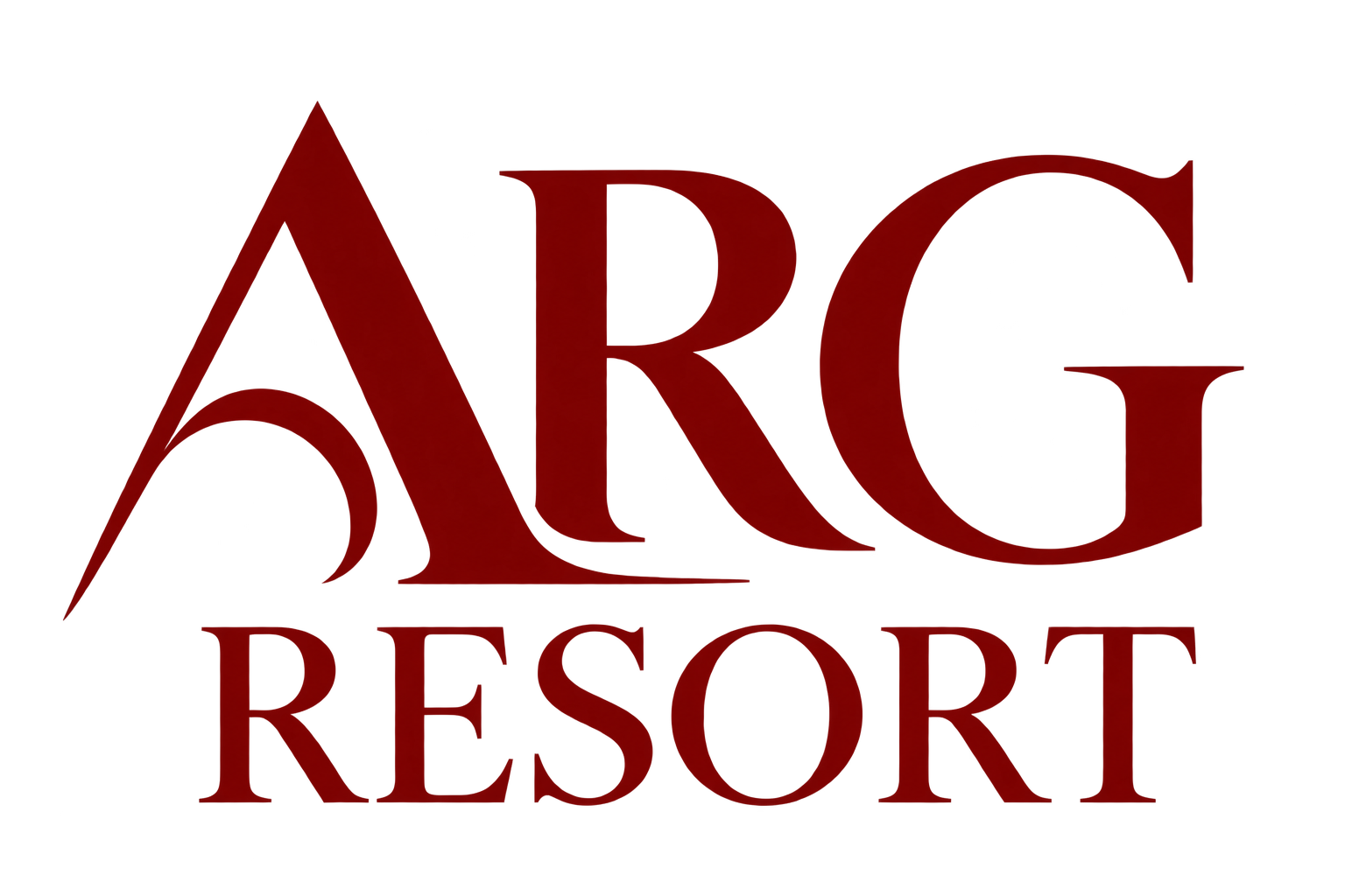 ARG Resort