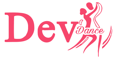 Dev Sir