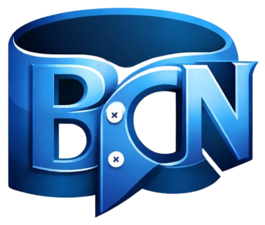 Blue Collar Networks