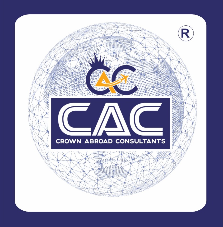CrownAbroadConsultant