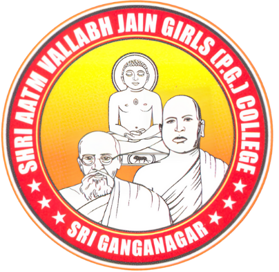 JainCollege