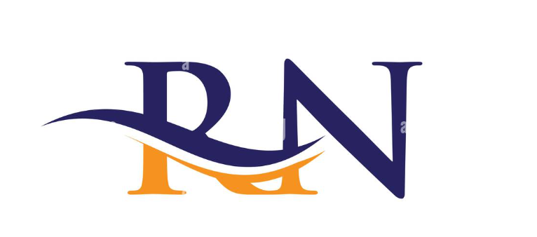 R N Finance