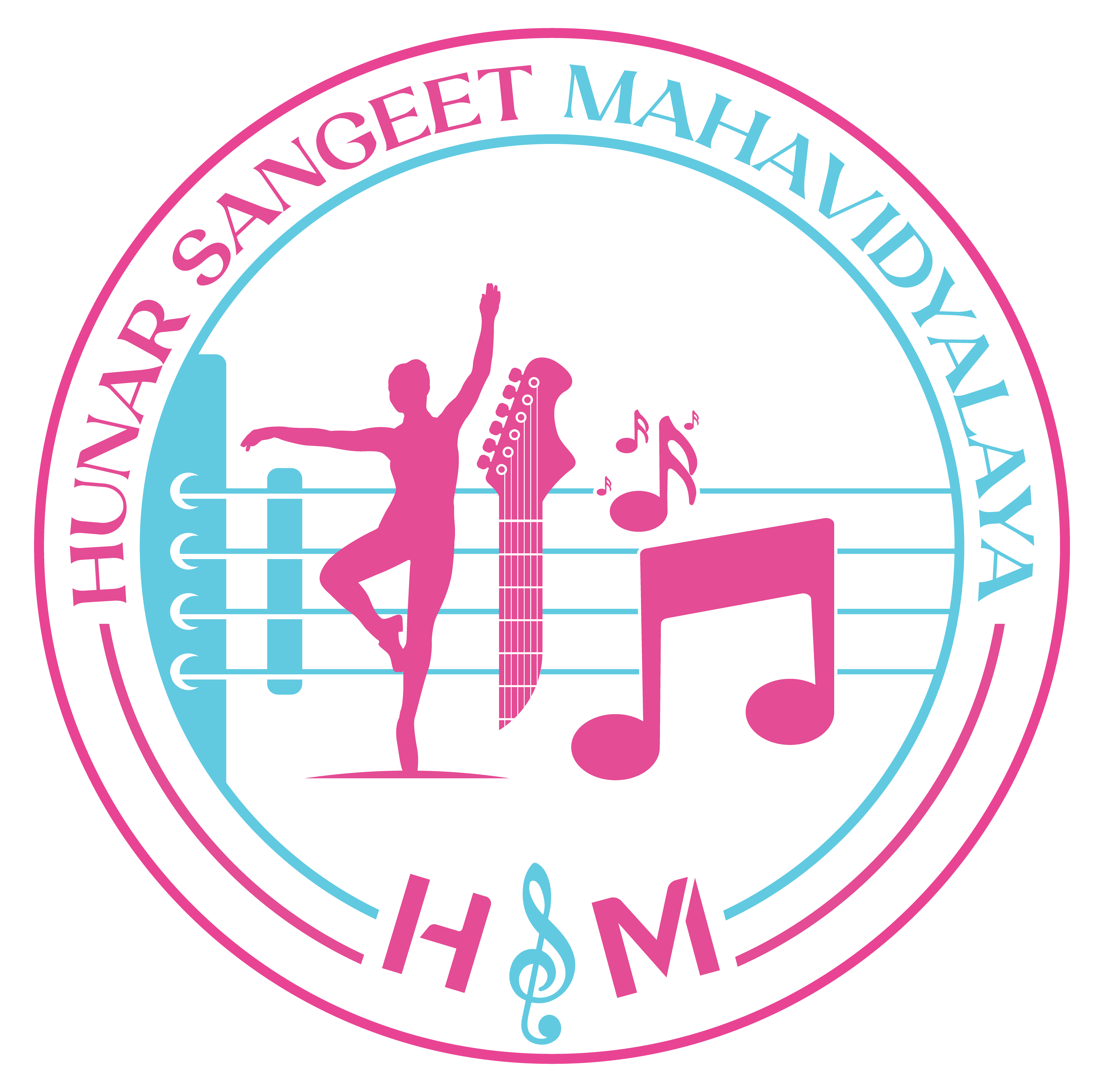 Hunar Sangeet Mahavidyalaya