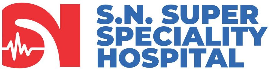 SN Hospital