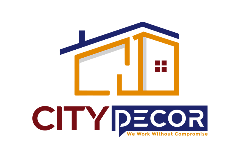 City Decor