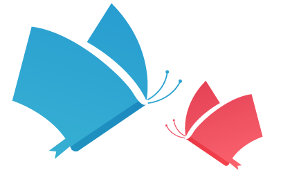 SchoolMate — Complete School Management Solution