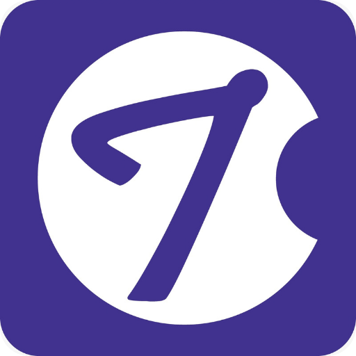 TechCartel Logo