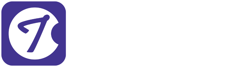 TechCartel Logo