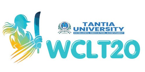 WCLT20