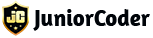 Junior Coder - Empowering Young Minds Through Code & Creativity